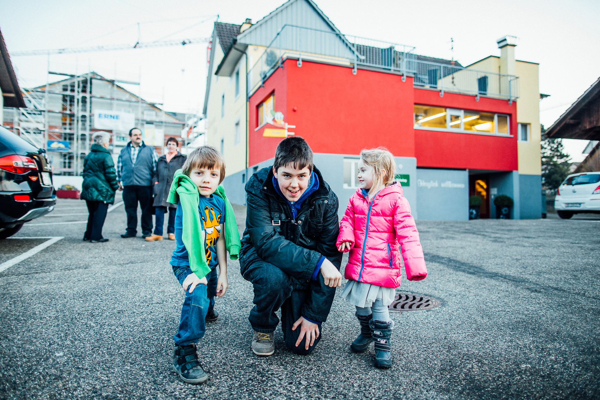 Export x3 1DX 3508 Geburtstag 75 Mami 2015